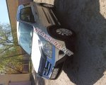 продам Honda CR-V в пмр  фото 2