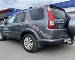 продам Honda CR-V в пмр  фото 1