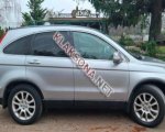 Honda CR-V 2007г. договорная