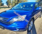продам Honda CR-V в пмр  фото 4
