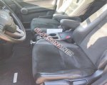 продам Honda CR-V в пмр  фото 3