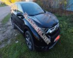 продам Honda CR-V в пмр  фото 6