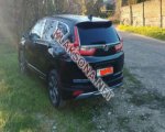 продам Honda CR-V в пмр  фото 1