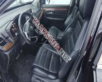 продам Honda CR-V в пмр  фото 5