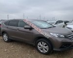 продам Honda CR-V в пмр  фото 5