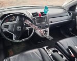 продам Honda CR-V в пмр  фото 4