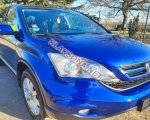 продам Honda CR-V в пмр  фото 5