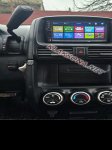 продам Honda CR-V в пмр  фото 1