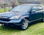 продам Honda CR-V в пмр  фото 5