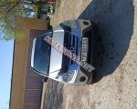 продам Honda CR-V в пмр  фото 1