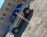 продам Honda CR-V в пмр  фото 5