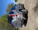 продам Honda CR-V в пмр  фото 4