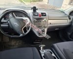 продам Honda CR-V в пмр  фото 5