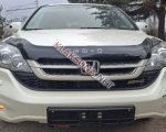 продам Honda CR-V в пмр  фото 1