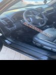 продам Honda CR-V в пмр  фото 3