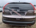 продам Honda CR-V в пмр  фото 5