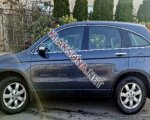 продам Honda CR-V в пмр  фото 4