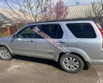 продам Honda CR-V в пмр  фото 5
