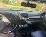 продам Honda CR-V в пмр  фото 1