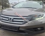 продам Honda CR-V в пмр  фото 3