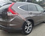 продам Honda CR-V в пмр  фото 6