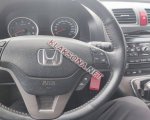продам Honda CR-V в пмр  фото 5