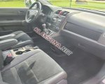 продам Honda CR-V в пмр  фото 1