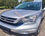 продам Honda CR-V в пмр  фото 4