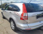 продам Honda CR-V в пмр  фото 3