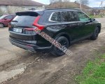 продам Honda CR-V в пмр  фото 4