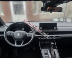 продам Honda CR-V в пмр  фото 2