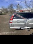 продам Honda CR-V в пмр  фото 6