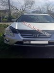продам Honda CR-V в пмр  фото 5