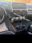 продам Honda CR-V в пмр  фото 3
