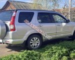 продам Honda CR-V в пмр  фото 1