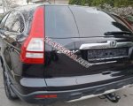 продам Honda CR-V в пмр  фото 1