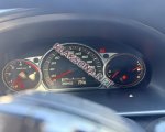 продам Honda CR-V в пмр  фото 3