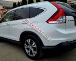 продам Honda CR-V в пмр  фото 4