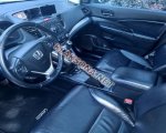 продам Honda CR-V в пмр  фото 1