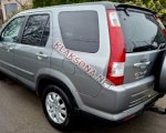 продам Honda CR-V в пмр  фото 5