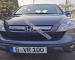 продам Honda CR-V в пмр  фото 5