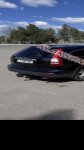 продам Honda CR-V в пмр  фото 5