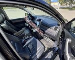 продам Honda CR-V в пмр  фото 3
