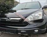 продам Honda CR-V в пмр  фото 1