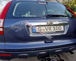 продам Honda CR-V в пмр  фото 6