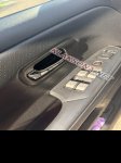 продам Honda CR-V в пмр  фото 1