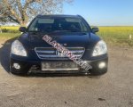 продам Honda CR-V в пмр  фото 6