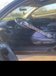 продам Honda CR-V в пмр  фото 2