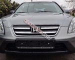 продам Honda CR-V в пмр  фото 4