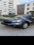 продам Honda CR-V в пмр  фото 6